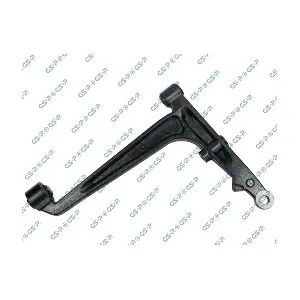 GSP S063176