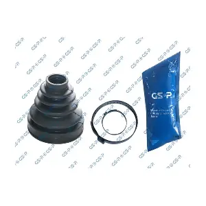 GSP 760146