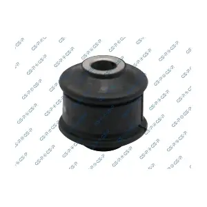 4560108000 SSANGYONG