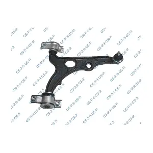 GSP S060430