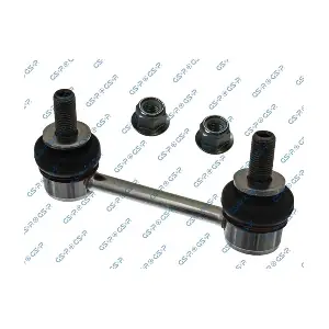 GSP S051310