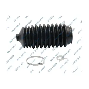 540045S GSP