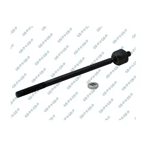 GSP S030032