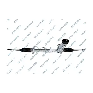6Q2423055SX AUDI