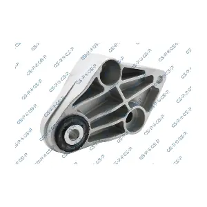GSP 552122