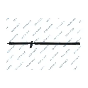 PS900401 GSP