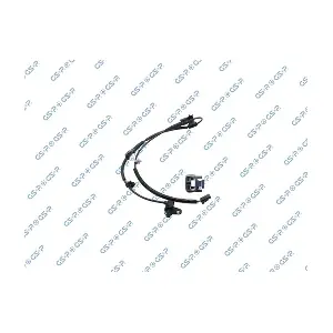 9A0492 GSP