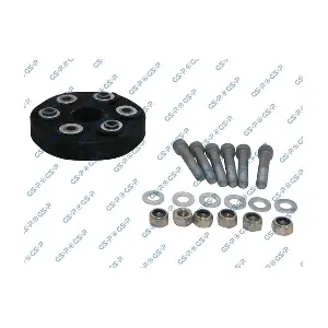 537854S GSP