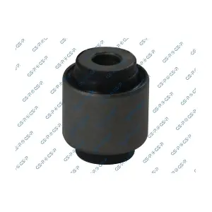 55152CA000 INFINITI