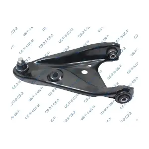 GSP S061681