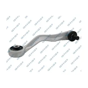 GSP S062332