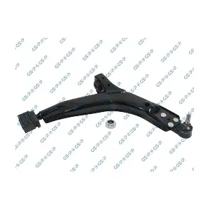 GSP S060405