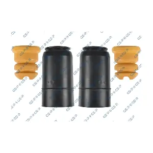 5406641PK GSP