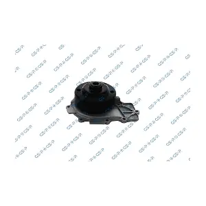 WP902254 GSP