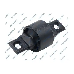 GSP 516631