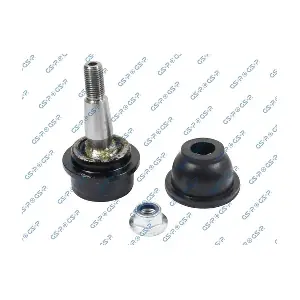 GSP S080639