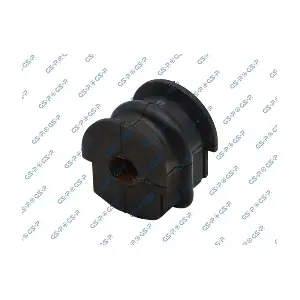 517324 GSP