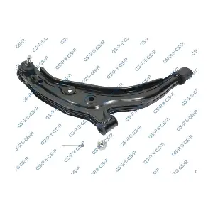 GSP S060858