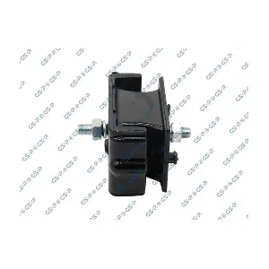 5041281 FORD