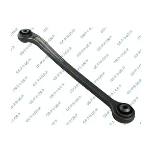 GSP S060259