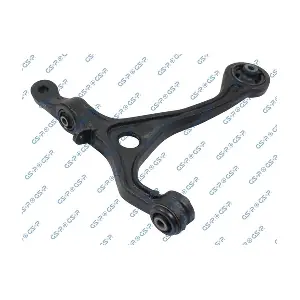 S060200 GSP