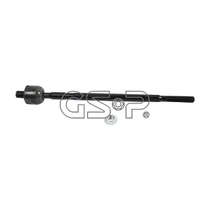 S030276 GSP