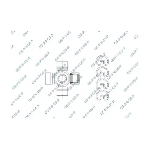 UJ900235 GSP
