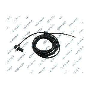 9A0599 GSP