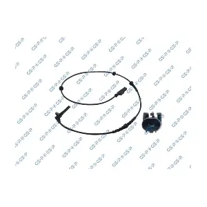 9A1293 GSP