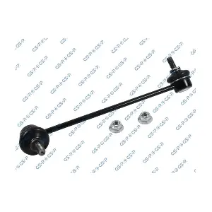 GSP S050452