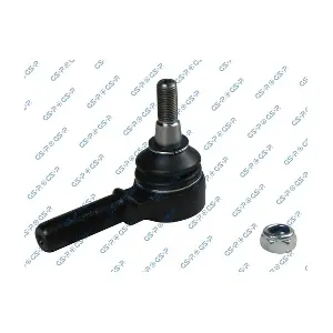 GSP S070598