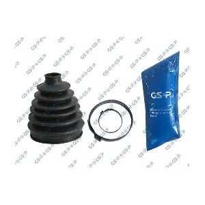 GSP 780369