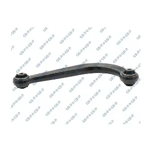 GSP S062961