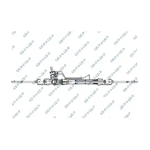 SR901202 GSP