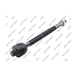 GSP S031179