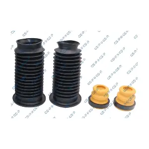 5409060PK GSP