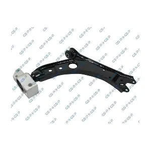 GSP S060341