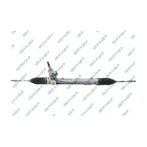 SR900468 GSP