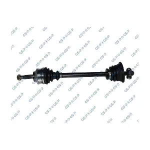 GSP 250401