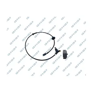 9A1020 GSP
