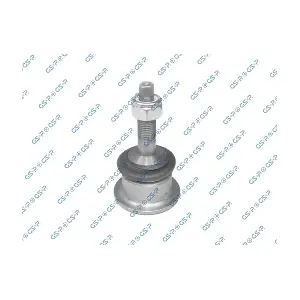 S080996 GSP