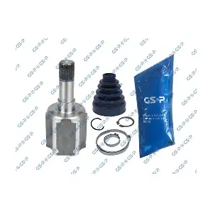 13296358 OPEL