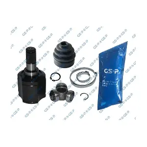 495052CA50 HYUNDAI