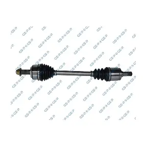 44306T0CG00 HONDA