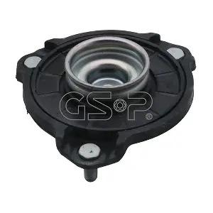 534062 GSP