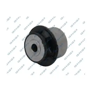 516630 GSP