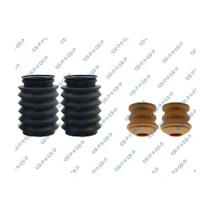 5406503PK GSP