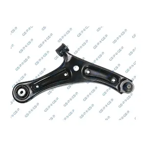 GSP S063071