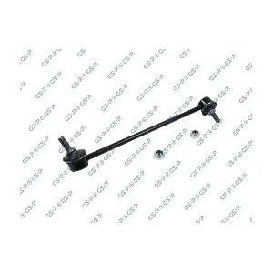 GSP S050930
