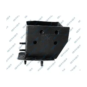 514550 GSP